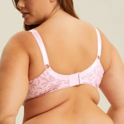 bestform lingerie soldes -bestform lingerie soldes BL14494 9P9 WEB 22