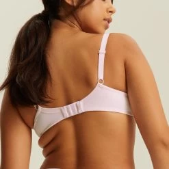 bestform lingerie soldes -bestform lingerie soldes BL14498 048 WEB 22