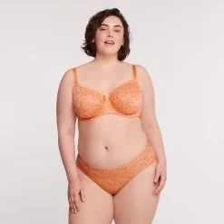 Soutien-gorge Emboîtant Avec Armatures Pamplemousse Luccia Harmony 3 Soutien-gorge Emboîtant Avec Armatures Pamplemousse Luccia Harmony -bestform lingerie soldes BL14509 073 WEB 3 2d3c3356 9245 4d34 a1d7 559adcb498a3