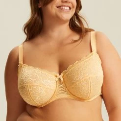 Soutien-gorge Emboîtant Avec Armatures Mimosa LUCCIA HARMONY -bestform lingerie soldes BL14509 11B WEB 11 e27aaa4e 95e9 41f6 8fdc f758f3cc05a4