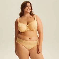 Soutien-gorge Emboîtant Avec Armatures Mimosa LUCCIA HARMONY -bestform lingerie soldes BL14509 11B WEB 3 1a6d3959 a9cb 4c1e 85f8 70a83dbd8d2f