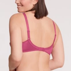 bestform lingerie soldes -bestform lingerie soldes BL2301S 07C WEB 22