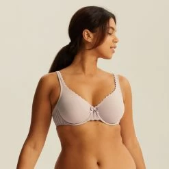 Soutien-gorge Emboîtant Avec Armatures Beige Noisette Stockholm -bestform lingerie soldes BL44446 042 WEB 1 604699ea b6cf 4e32 b234 24b9d2b51f9f