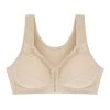 Soutien-gorge Sans Armatures Nude Posture Control