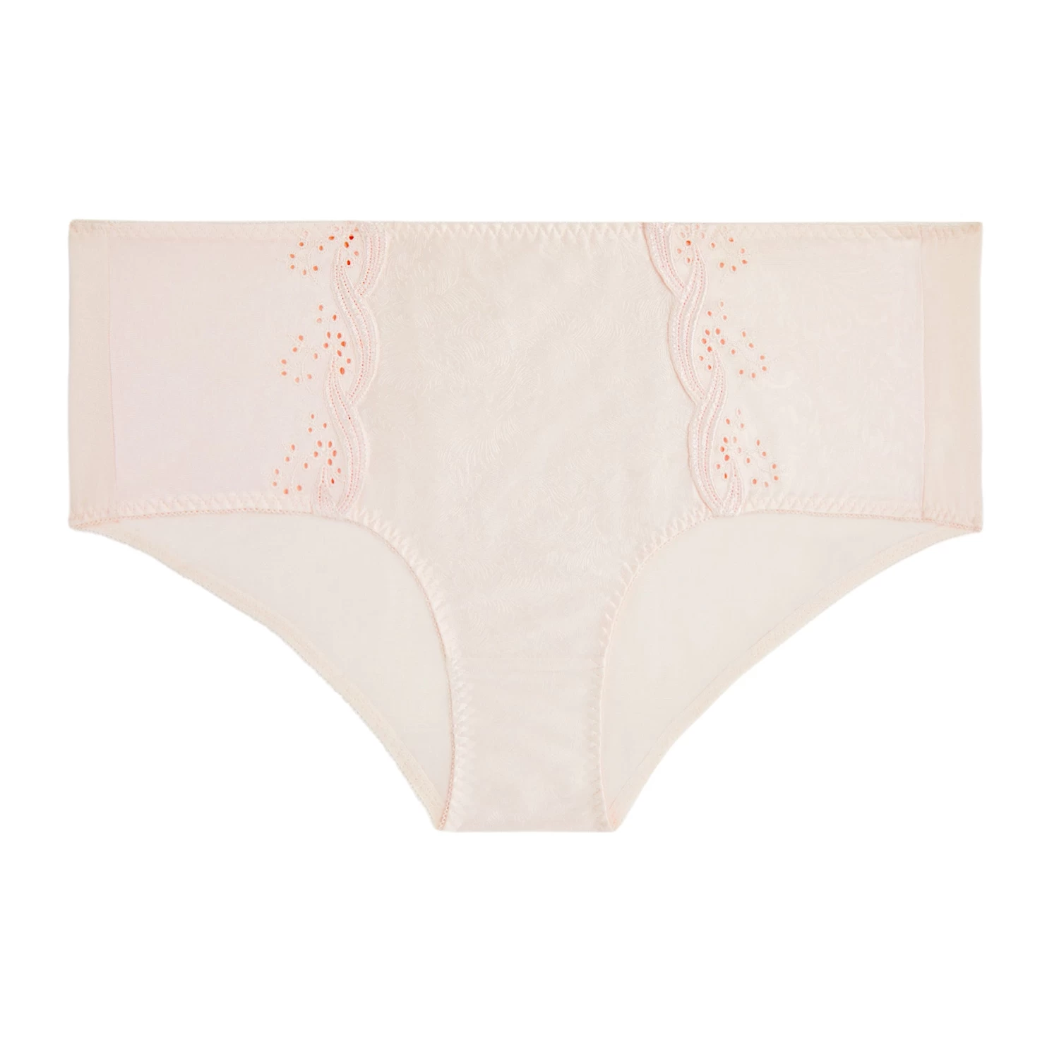 Boxer gainant Beige rosé Emily Boxer Gainant Beige Rosé Emily -bestform lingerie soldes BL64230 048 WEB 0 32932feb 1c46 4f97 b9c4 15668cda0200