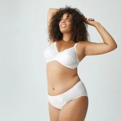 Boxer Gainant Beige Rosé Emily 3 Boxer Gainant Beige Rosé Emily -bestform lingerie soldes BL64230 048 WEB 3 2a149f0a 7bd8 4822 86ec 74be93666316