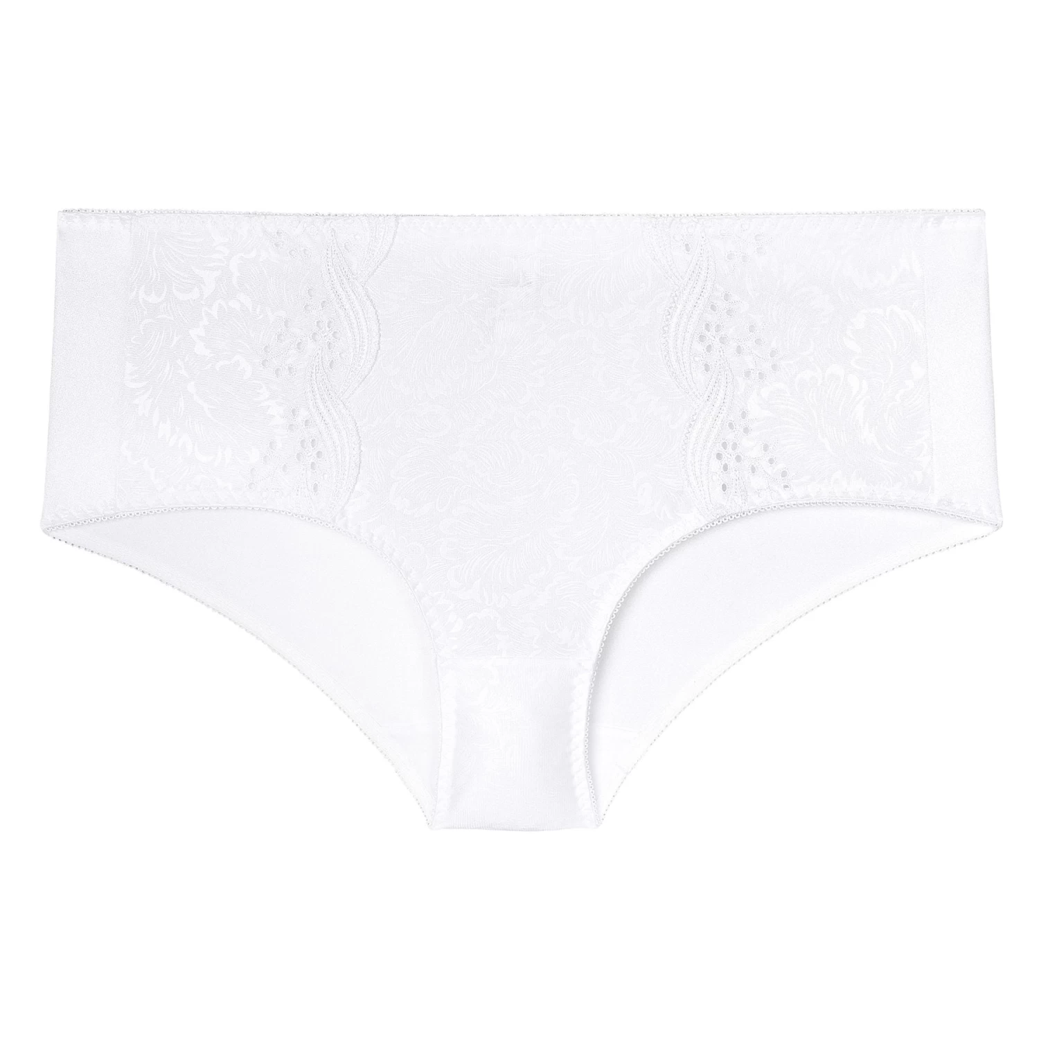 Boxer gainant Blanc Emily Boxer Gainant Blanc Emily -bestform lingerie soldes BL64230 BL WEB 0 454ce885 520c 4fa6 a40f 0b2ffb033c1b