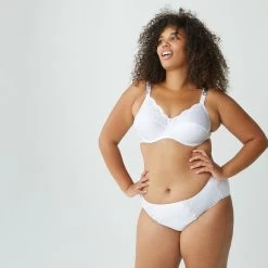 Boxer Gainant Blanc Emily 3 Boxer Gainant Blanc Emily -bestform lingerie soldes BL64230 BL WEB 3 7c343439 24b6 408c bc7a 58984190dea7