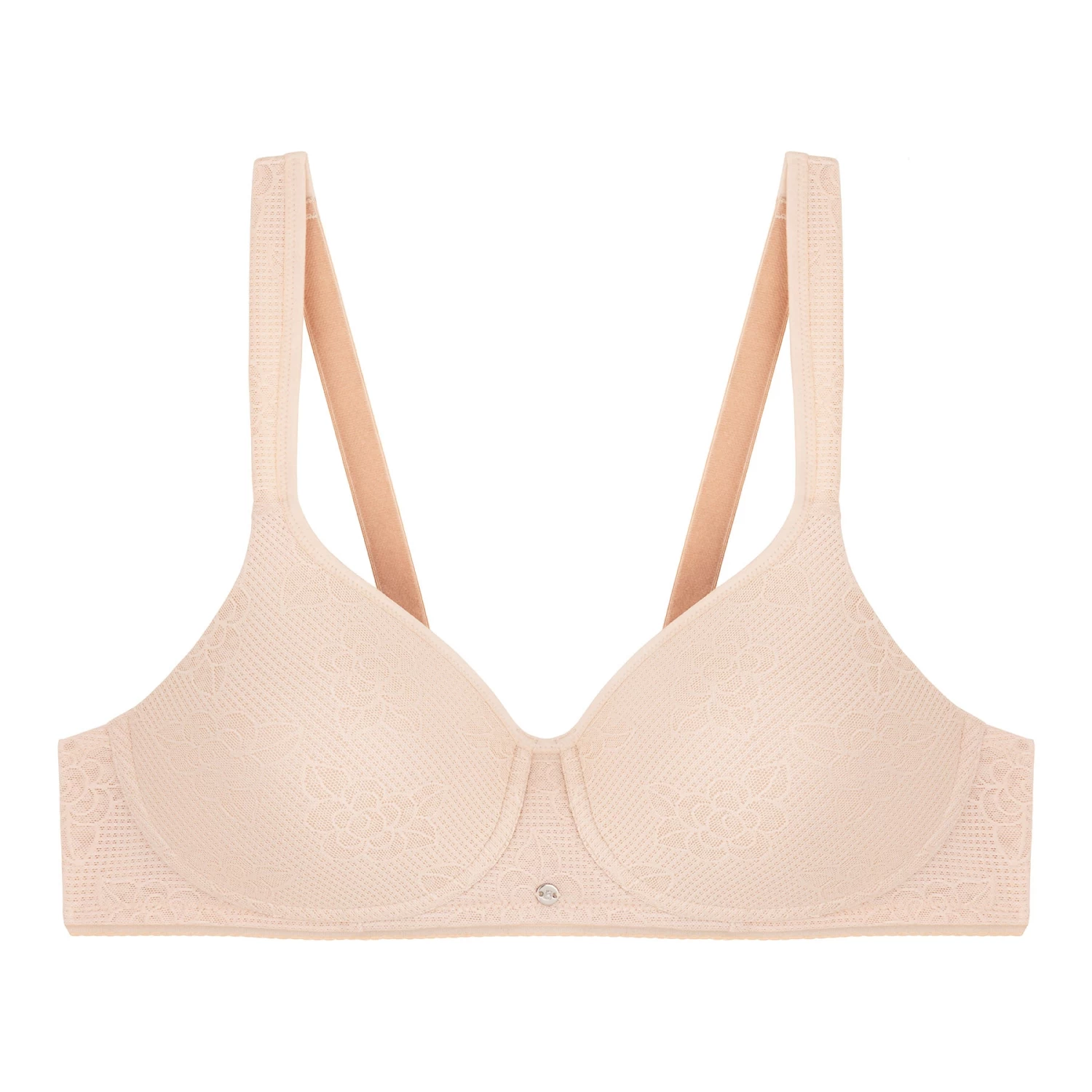 Soutien-gorge foulard coques Nude Mandalay Soutien-gorge Foulard Coques Nude Mandalay -bestform lingerie soldes BL72477 043 WEB 0 1fbacd48 1bc2 4d87 bfd3 bc516fd12809