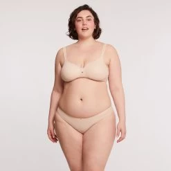 Soutien-gorge Foulard Coques Nude Mandalay 3 Soutien-gorge Foulard Coques Nude Mandalay -bestform lingerie soldes BL72477 043 WEB 3 376370c3 98b9 4cbf 9708 a0dee0008c31