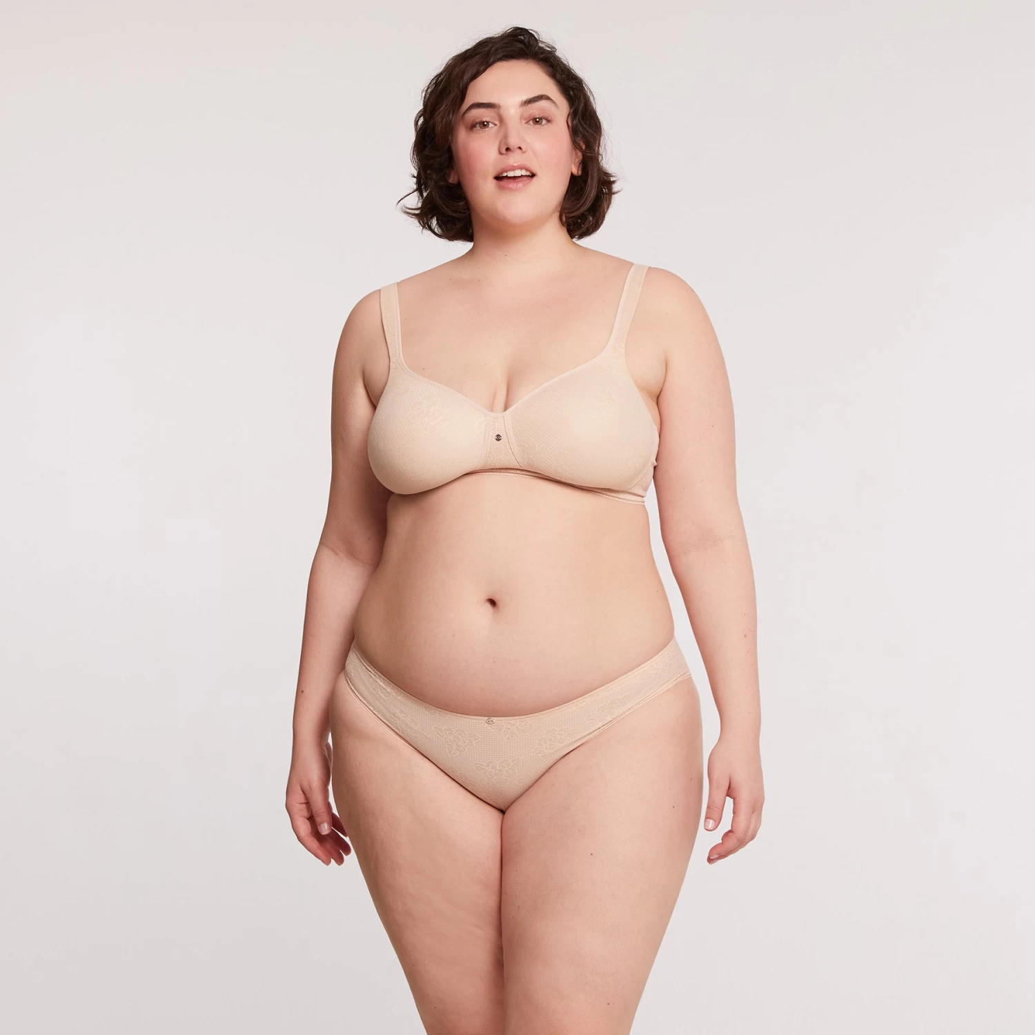Soutien-gorge foulard coques Nude Mandalay Soutien-gorge Foulard Coques Nude Mandalay -bestform lingerie soldes BL72477 043 WEB 3 376370c3 98b9 4cbf 9708 a0dee0008c31