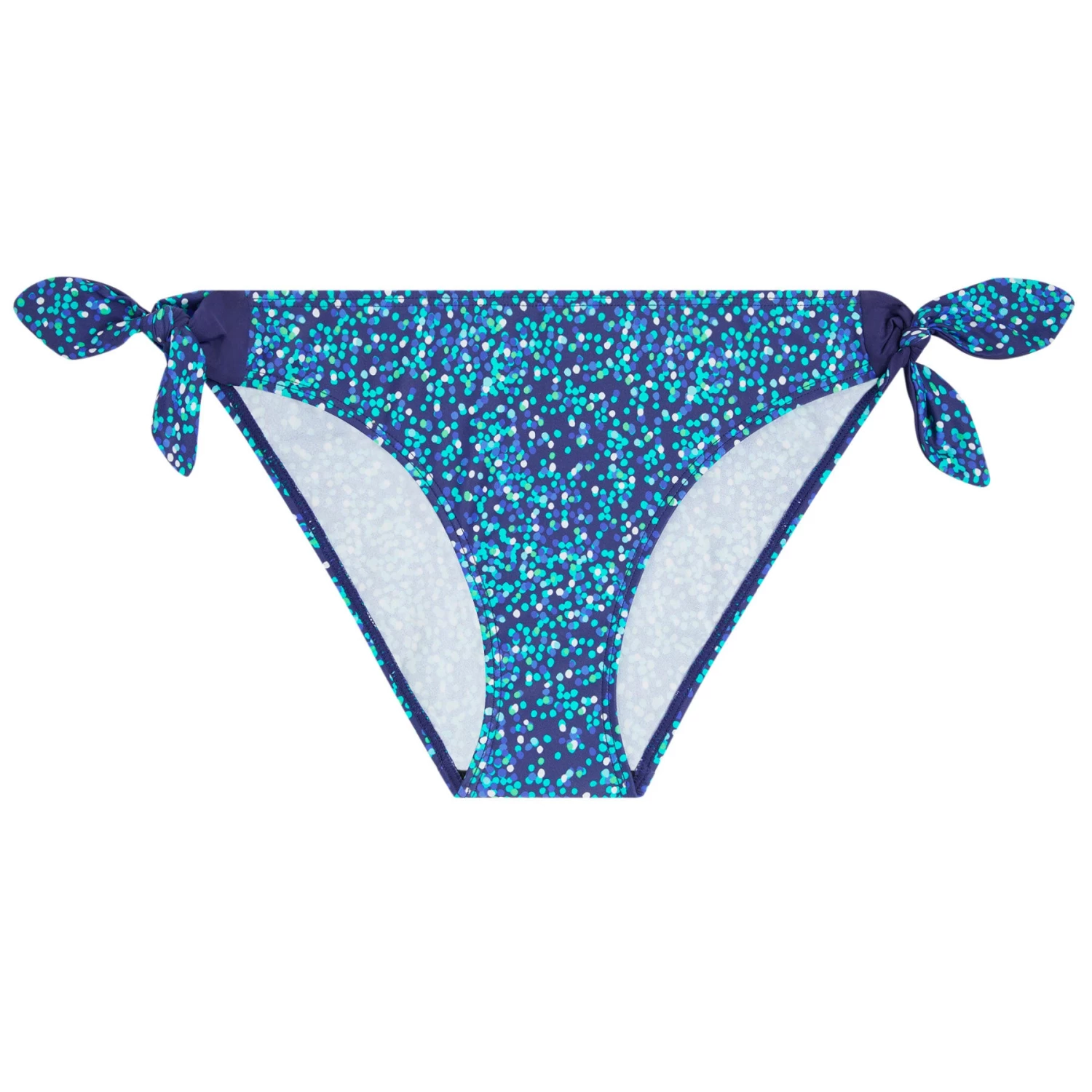 Culotte de bain à noeuds Marine CAPRAIA Culotte De Bain à Noeuds Marine CAPRAIA -bestform lingerie soldes BS2G419 9B2 WEB 0 c4f29fa4 0d34 4edf 8e92 ea8a7088cb16