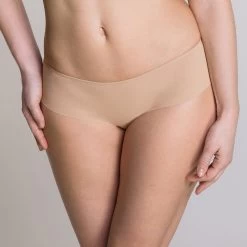Slip Nude Livorne 2 Slip Nude Livorne -bestform lingerie soldes CL02875 043 WEB 1 11e15491 fbe8 45f0 abf7 6ad458a5928d