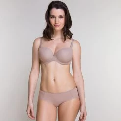Slip Praline Livorne -bestform lingerie soldes CL02875 108 WEB 3
