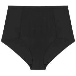 Culotte Noir Livorne