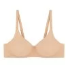Soutien-gorge Sans Armatures Nude Livorne