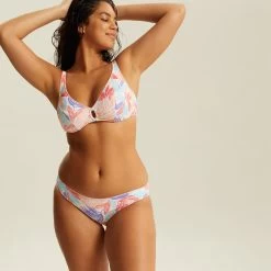 Culotte De Bain Garden EGADI -bestform lingerie soldes CS02104 9V2 WEB 3 7cfc6f53 1633 4442 b611 1dbc4f3aa4f4