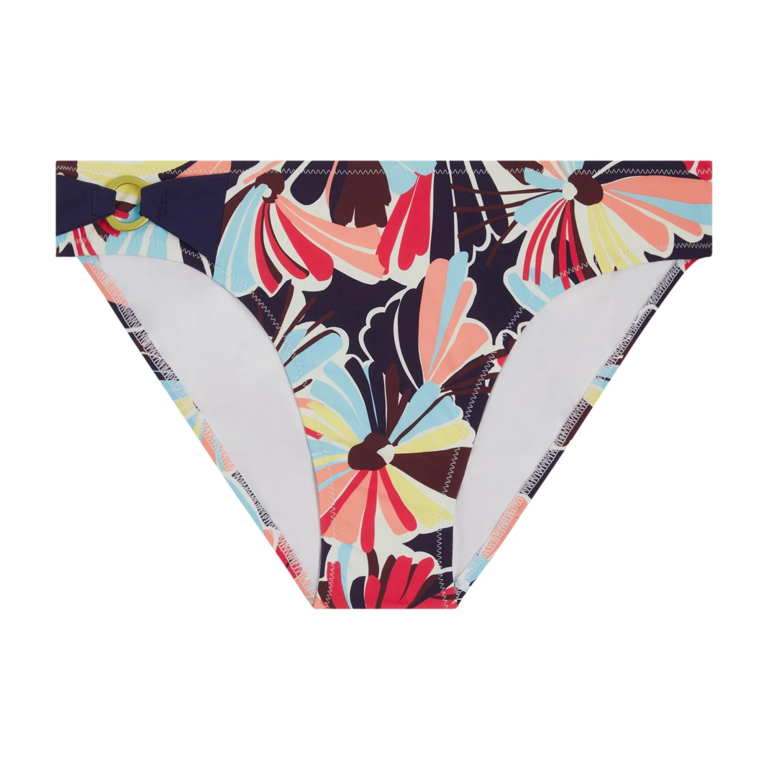 Culotte de bain Floral ANTIOCO Culotte De Bain Floral ANTIOCO -bestform lingerie soldes CS02108 9K3 WEB 0 1a1bd874 323a 4557 9d36 04b77971845e