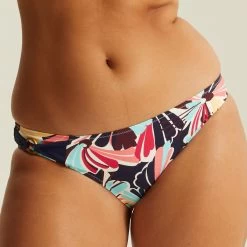 Culotte De Bain Floral ANTIOCO 2 Culotte De Bain Floral ANTIOCO -bestform lingerie soldes CS02108 9K3 WEB 1 2897bc7d e3fb 4069 9822 2049381d9756