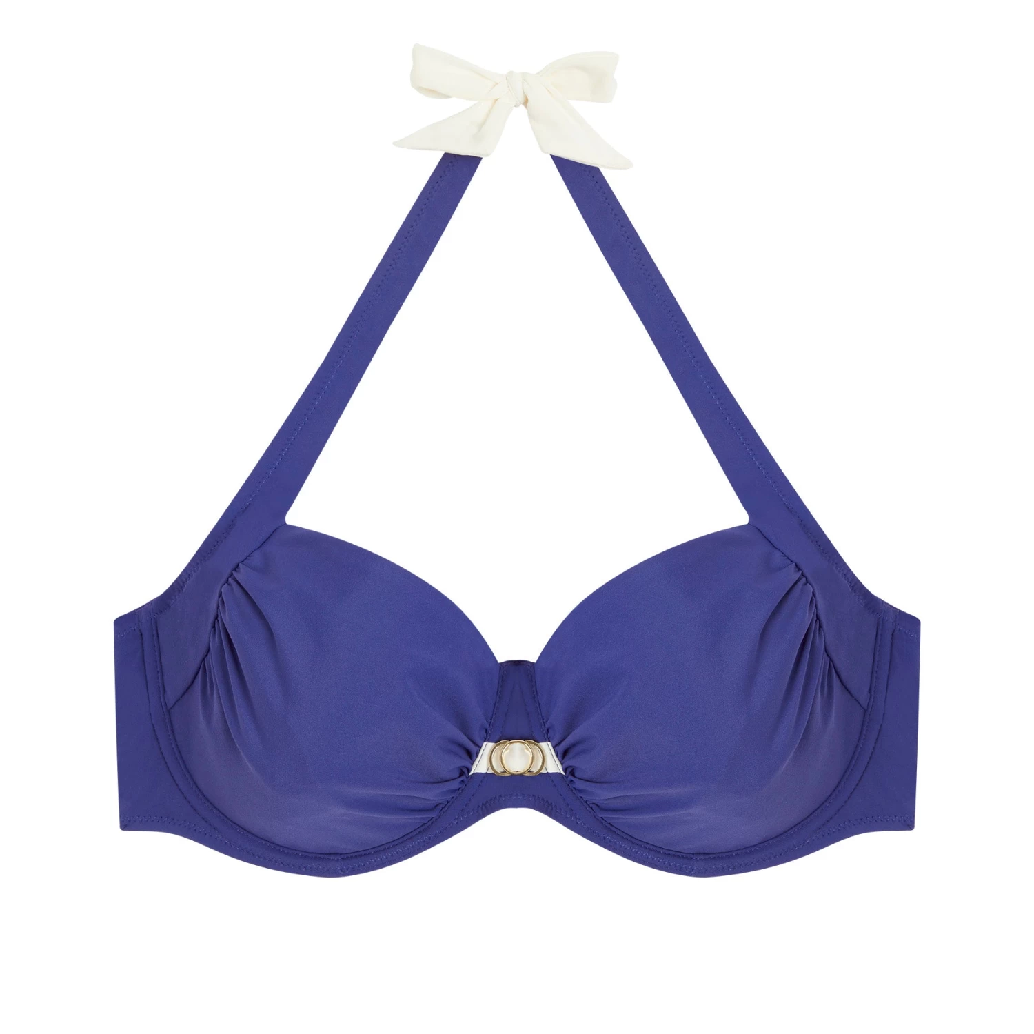 Haut de maillot avec armatures NAVY PANTELLERIA Haut De Maillot Avec Armatures NAVY PANTELLERIA -bestform lingerie soldes CS14110 A26 WEB 0 1799d309 5571 4f72 9e6a 37022c44ee6a