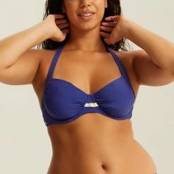 Haut De Maillot Avec Armatures NAVY PANTELLERIA 2 Haut De Maillot Avec Armatures NAVY PANTELLERIA -bestform lingerie soldes CS14110 A26 WEB 11 2535d60e 6e89 4509 92c2 7b96bdccdd90