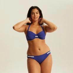 Haut De Maillot Avec Armatures NAVY PANTELLERIA 3 Haut De Maillot Avec Armatures NAVY PANTELLERIA -bestform lingerie soldes CS14110 A26 WEB 3 11f4a7cf 61c1 47cb 831b 7119d6b5546d