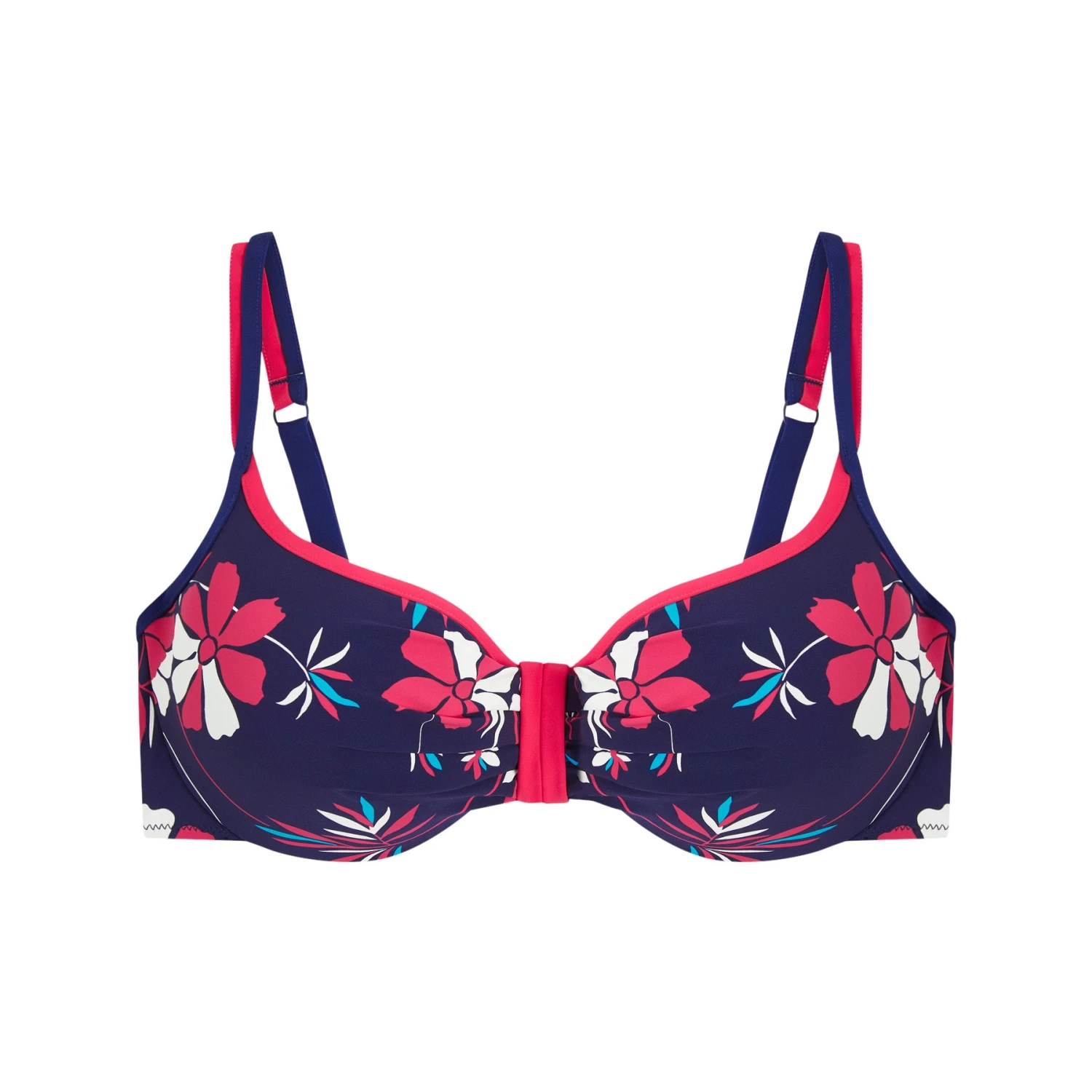 Haut de maillot avec armatures Marine MURANO Haut De Maillot Avec Armatures Marine MURANO -bestform lingerie soldes CS24107 9B2 WEB 0 82e06394 5048 481b 8123 7c5bec0c7cc4