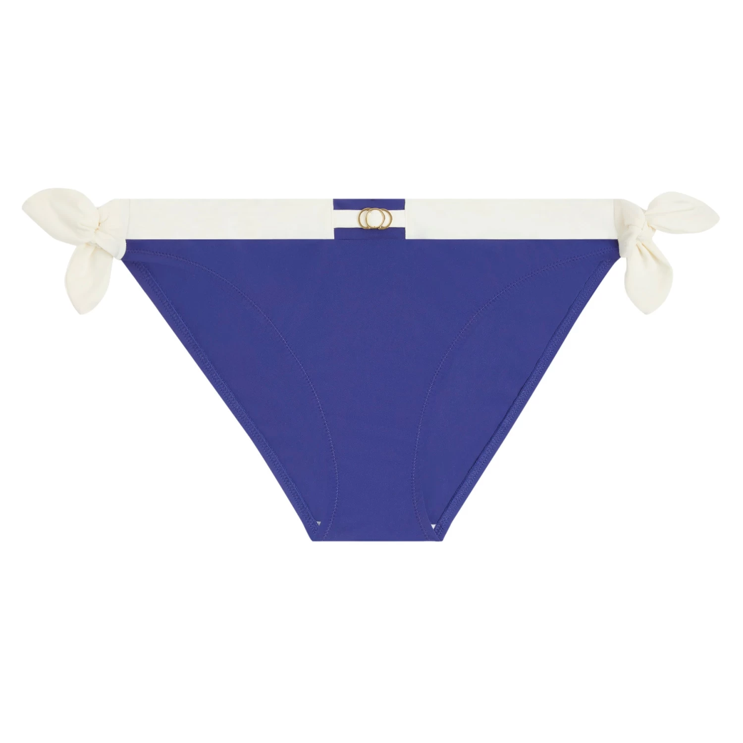 Culotte de bain à noeuds NAVY PANTELLERIA Culotte De Bain à Noeuds NAVY PANTELLERIA -bestform lingerie soldes CS2G110 A26 WEB 0 9bcc6aac 739a 45bb aa28 6489c7978346