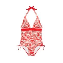 Maillot Avec Armatures Comfort CACHEMIRE TINETTO