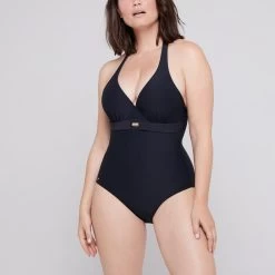 Maillot Avec Armatures Comfort Noir VENTOTENE -bestform lingerie soldes CS64109 030 WEB 11