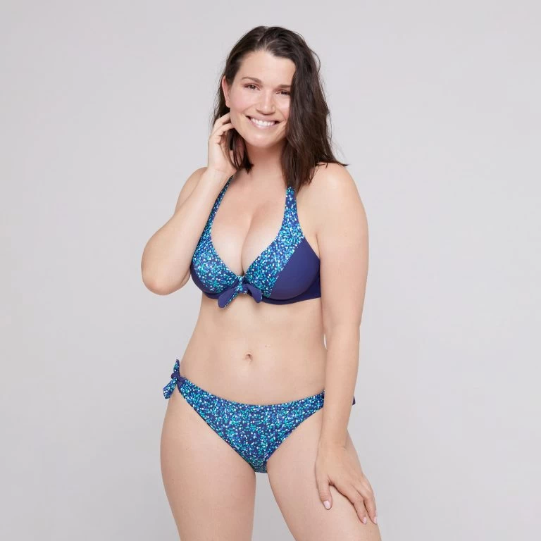 bestform lingerie soldes -bestform lingerie soldes BS2G419 9B2 WEB 3 0e98ac36 63f9 4b86 8eec 4e8d2f2d1d11 768x768 1